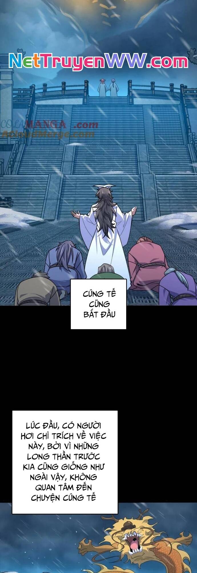 Chương 927 - trang 23