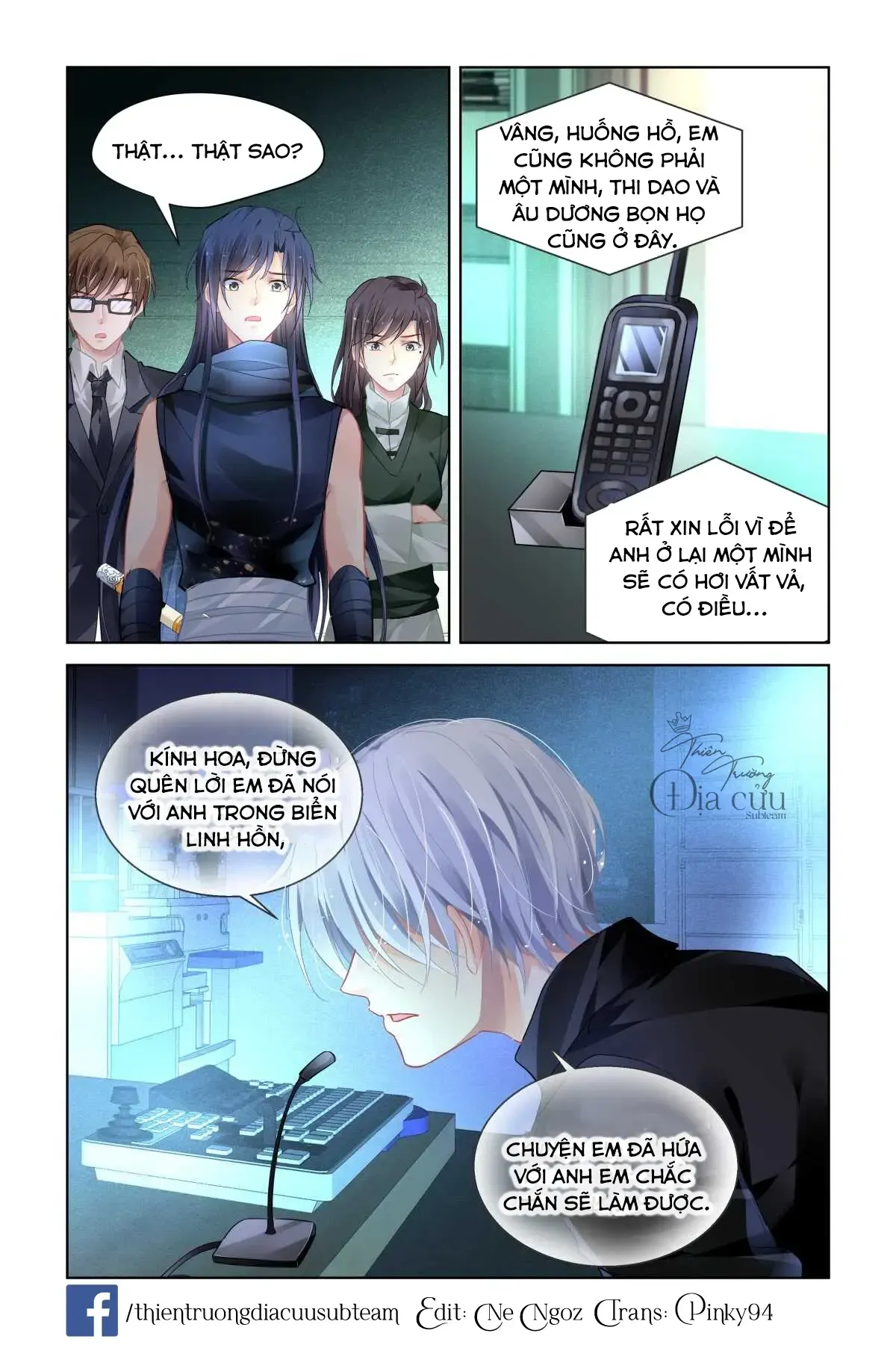 Trang 3