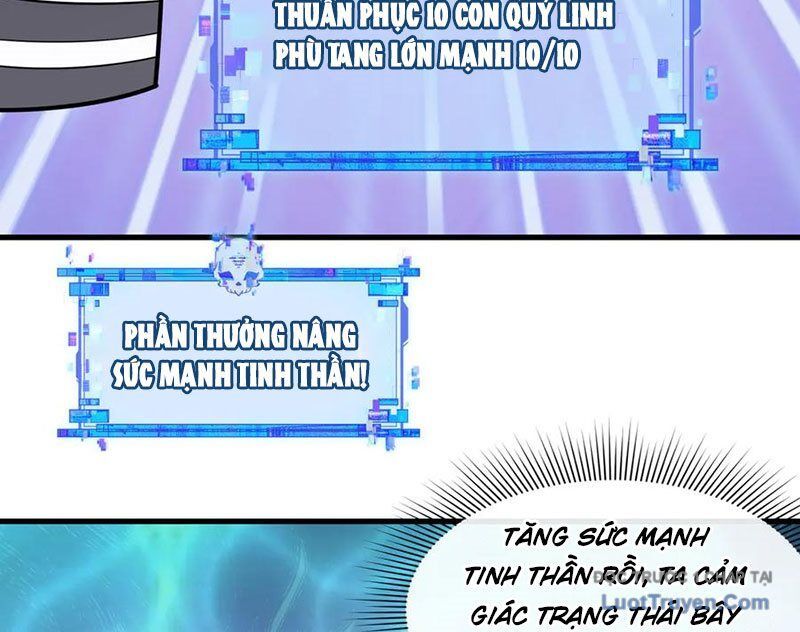 Trang 74