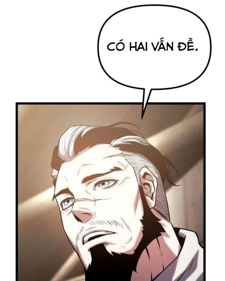 Trang 91