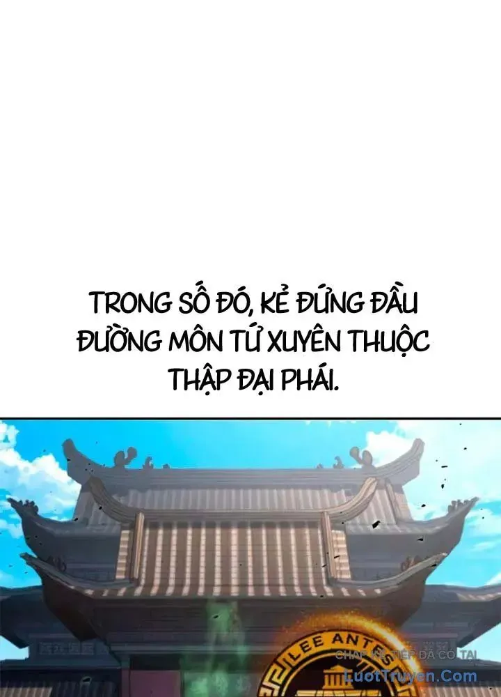 Chương 13 - trang 92