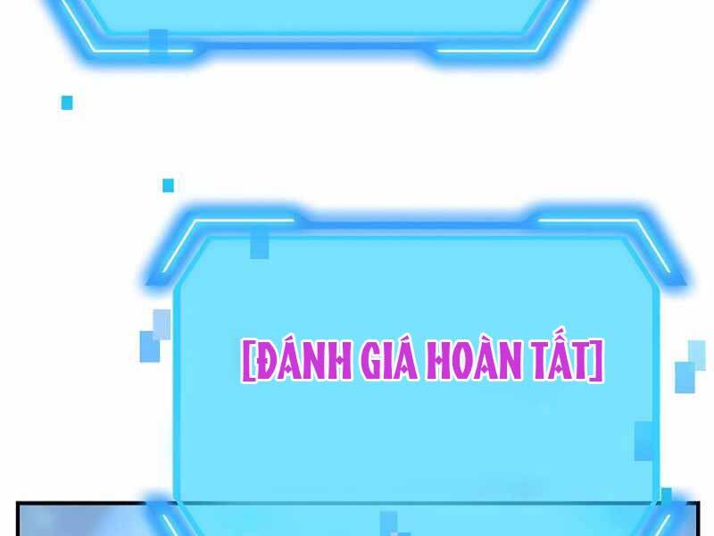 Trang 194
