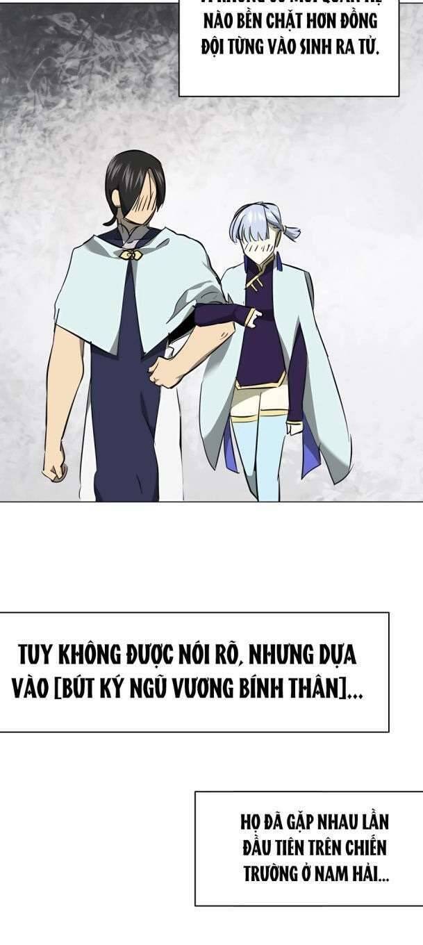 Chương 153 - trang 87