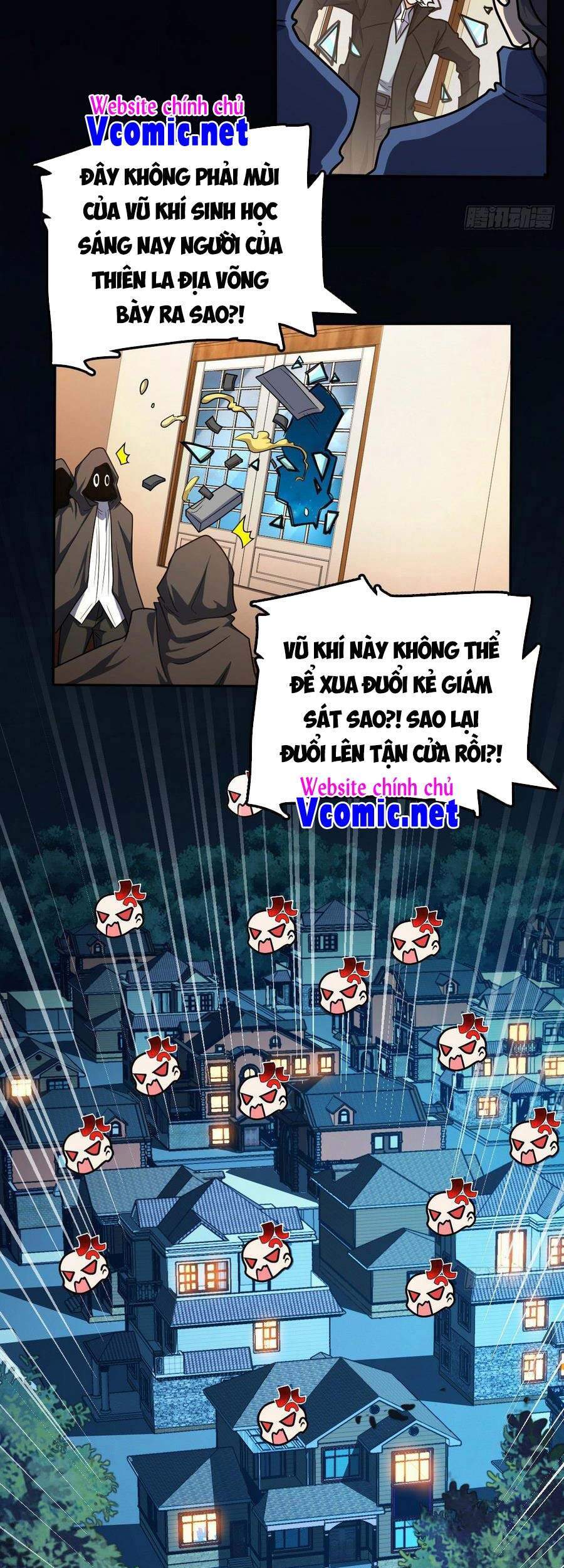 Chương 323 - trang 24