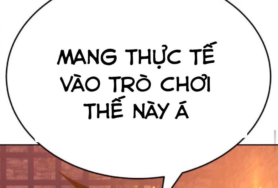 Trang 101
