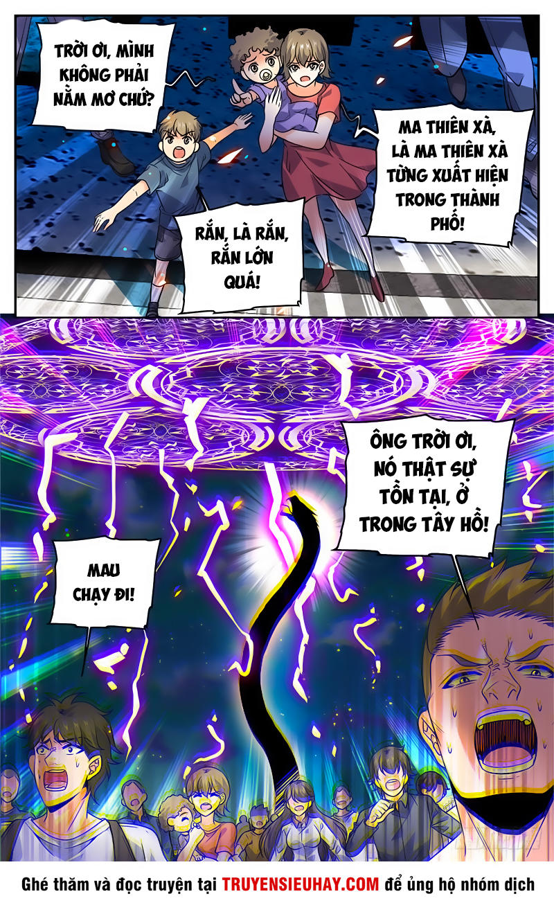 Chương 276 - trang 11