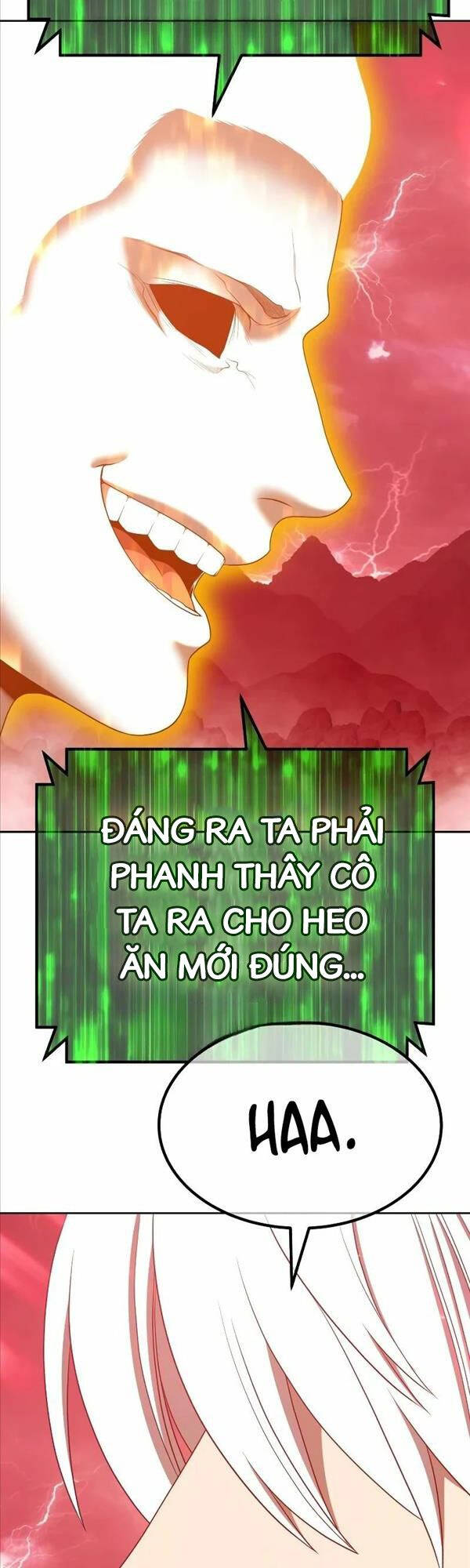 Chương 80 - trang 47