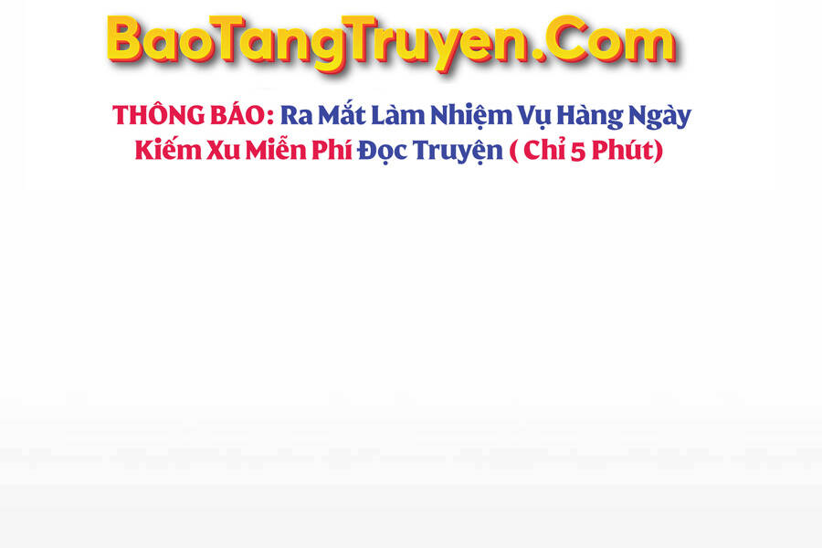 Chương 77 - trang 92