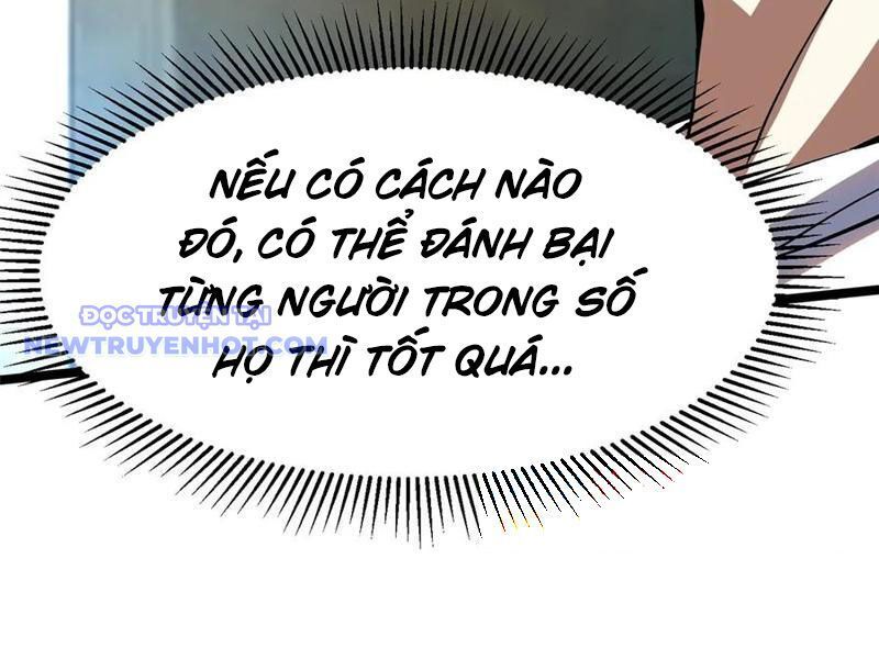 Trang 111