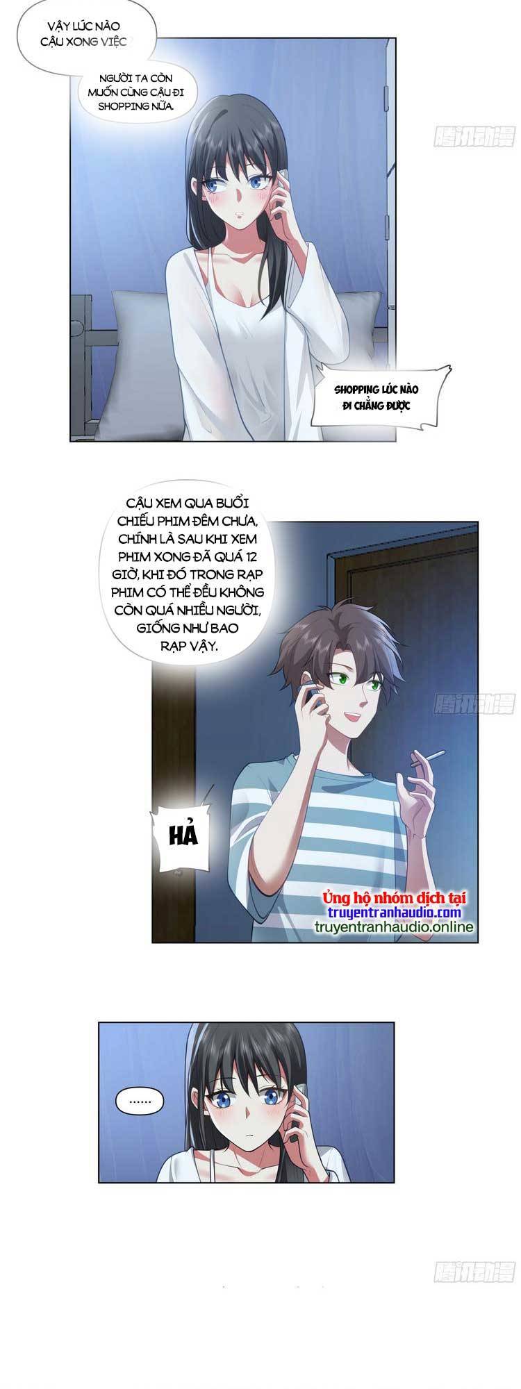 Trang 8