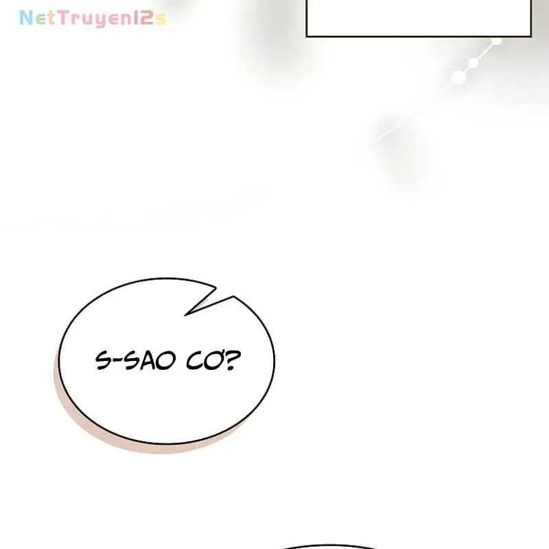Trang 162