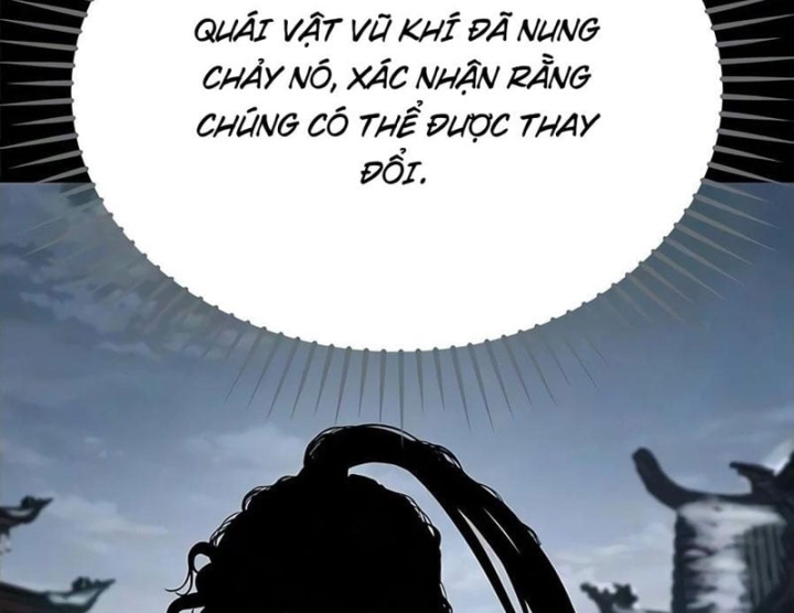 Chương 38 - trang 141