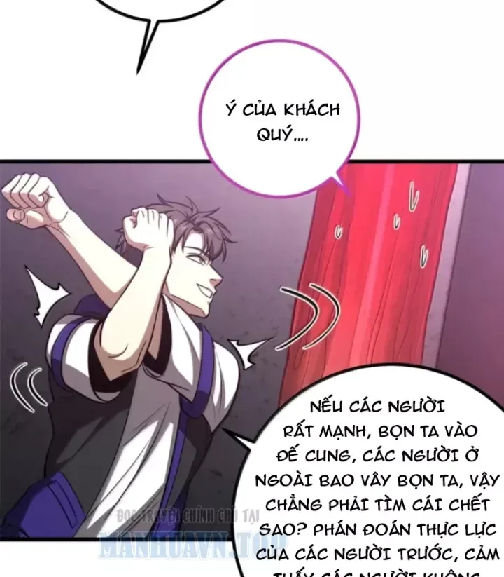 Trang 85