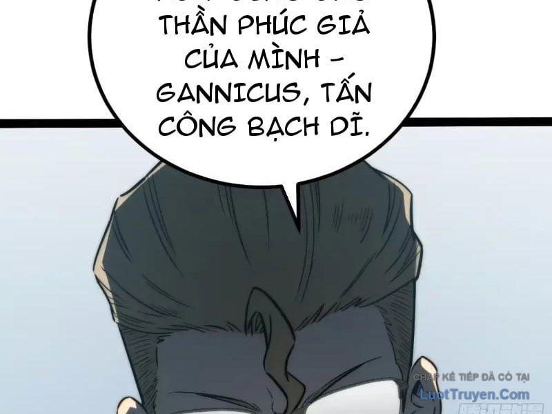 Chương 124 - trang 27