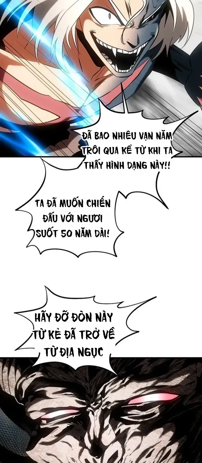 Trang 77