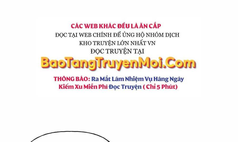 Chương 3 - trang 67