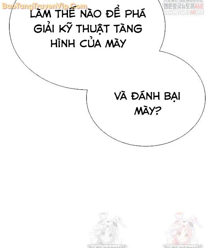 Trang 245