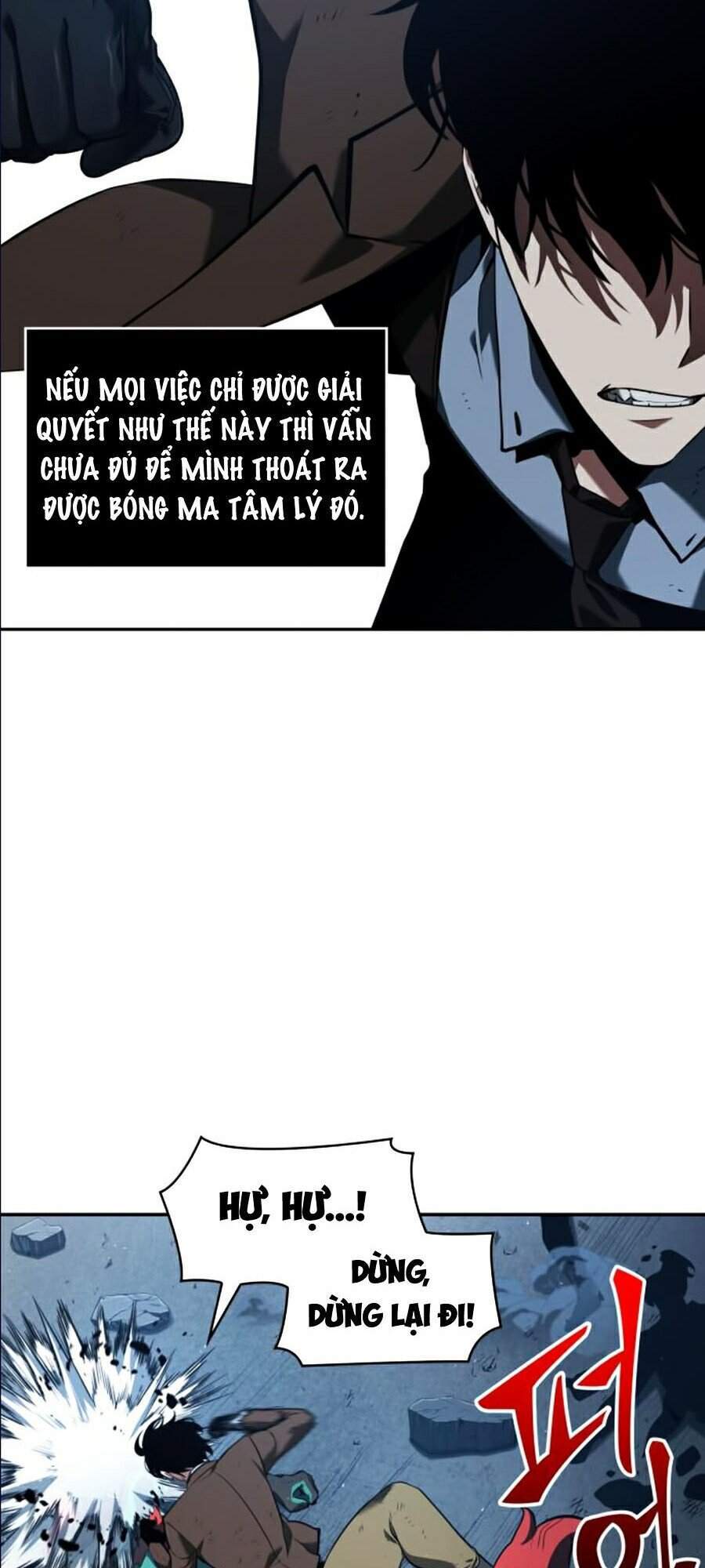 Chương 72 - trang 53