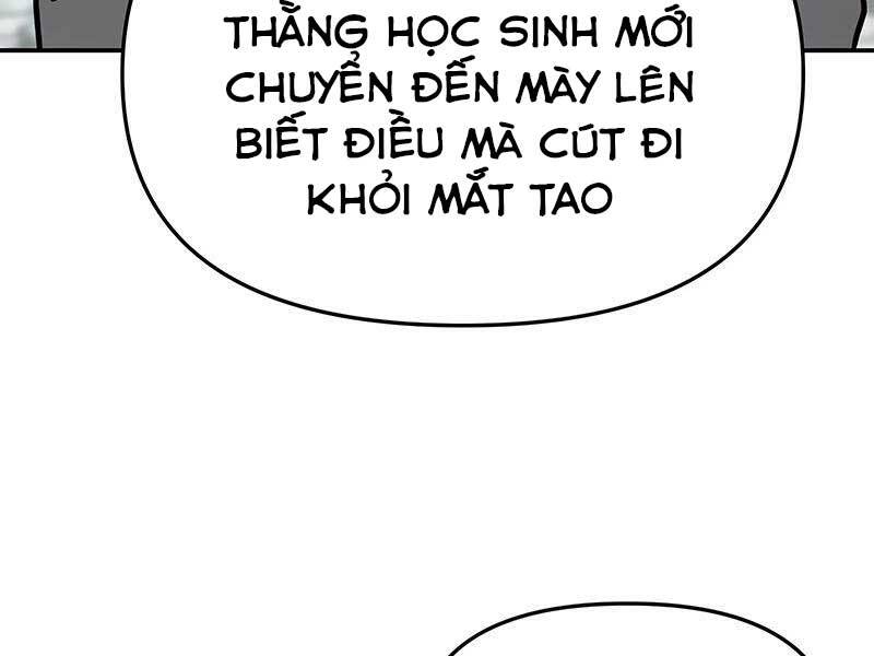 Chương 26 - trang 55