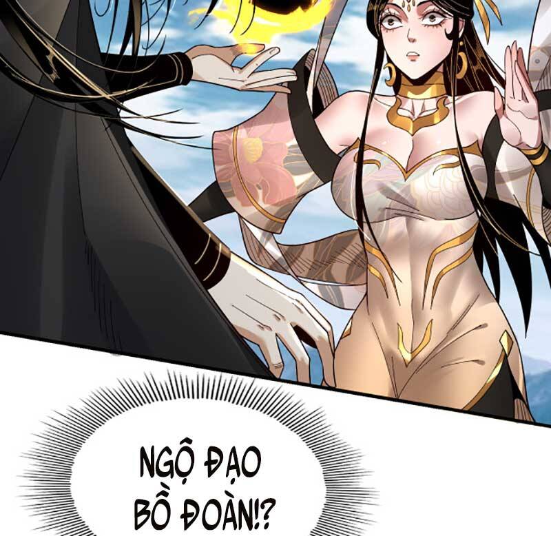 Trang 70