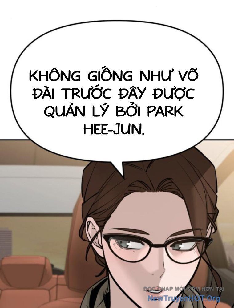 Chương 148 - trang 77