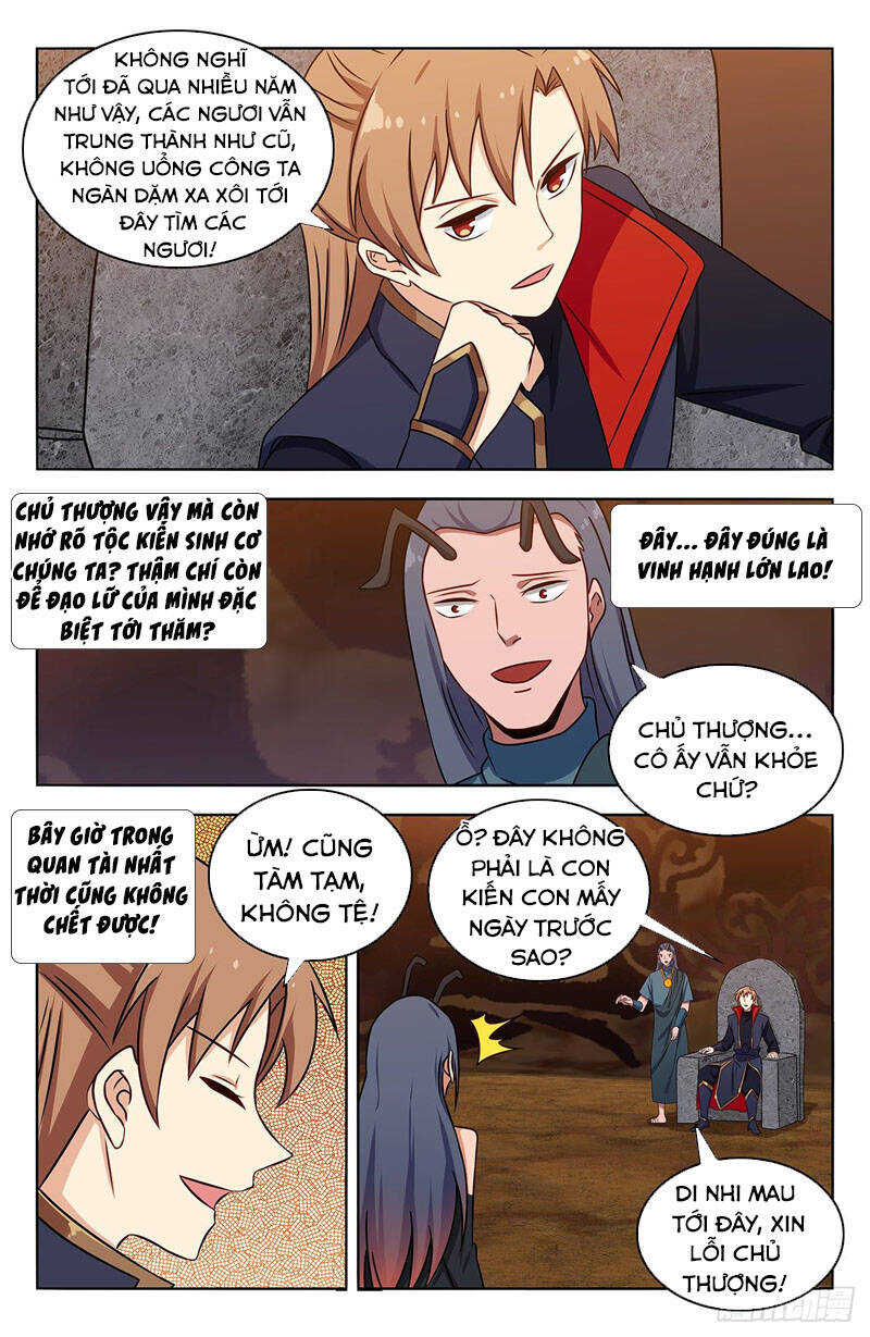 Trang 9