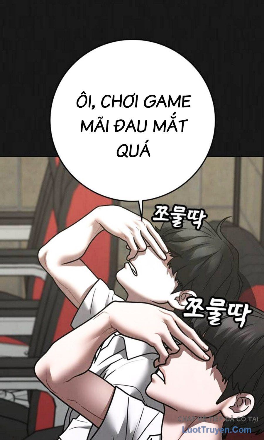 Trang 39