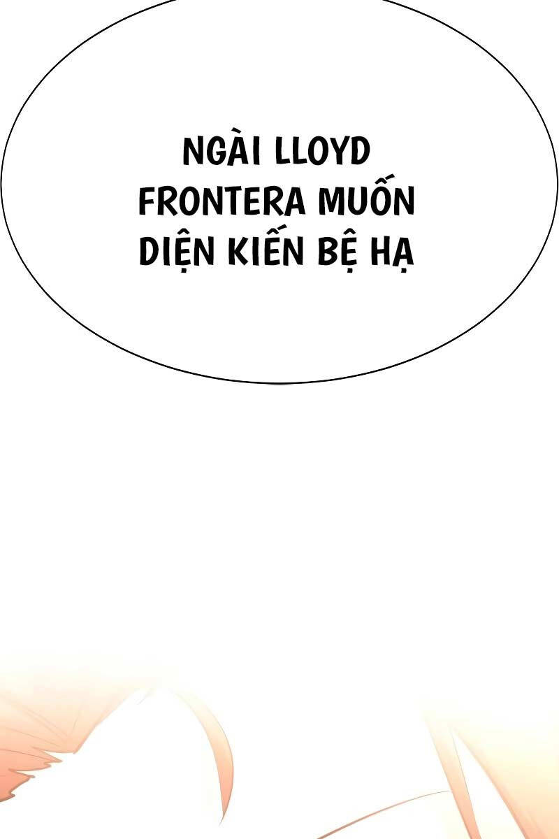 Chương 132 - trang 95