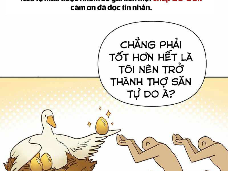 Trang 113