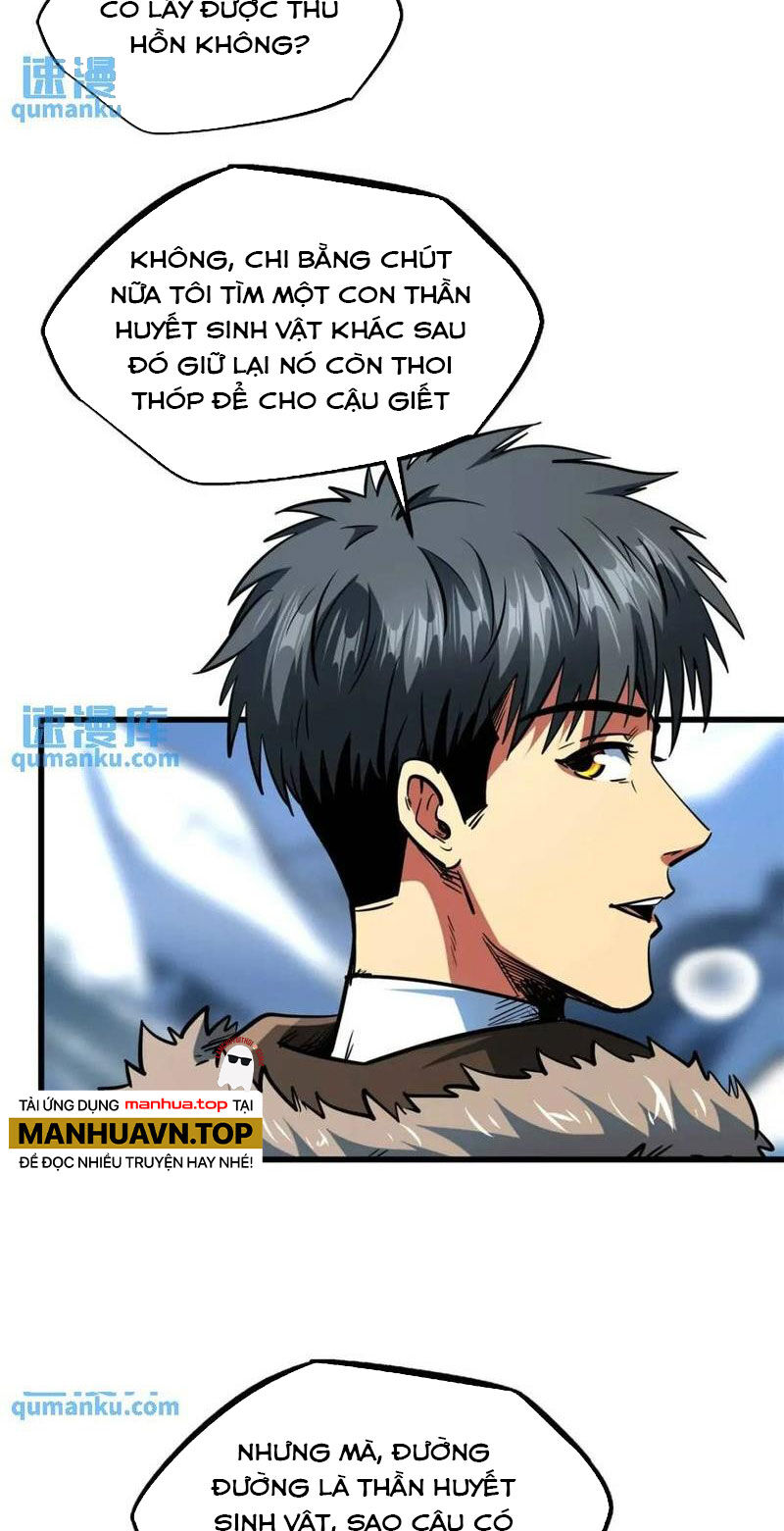 Chương 204 - trang 8