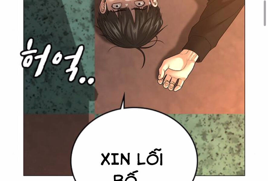 Trang 168