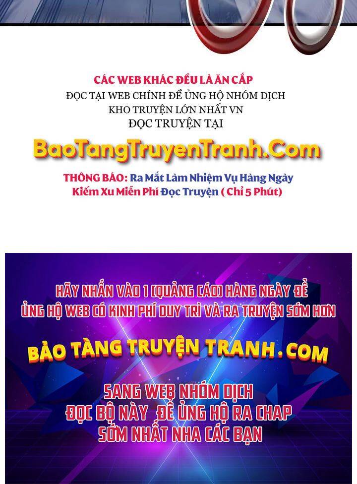 Trang 185