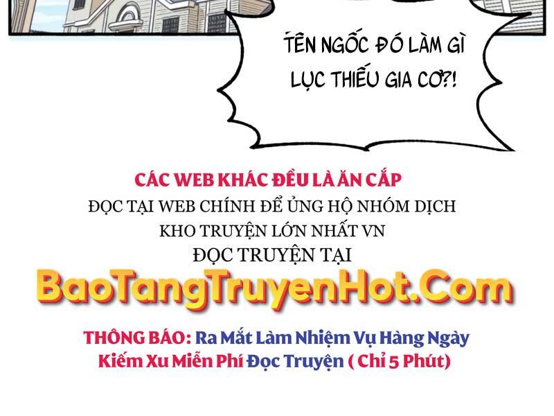 Trang 144