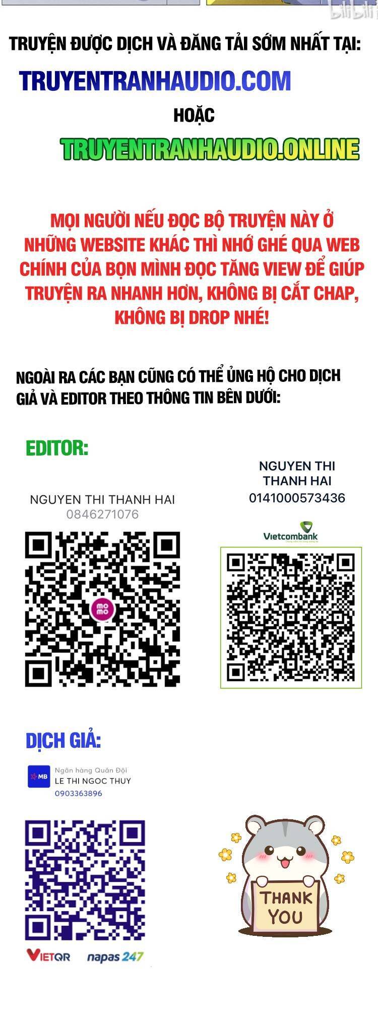 Trang 7