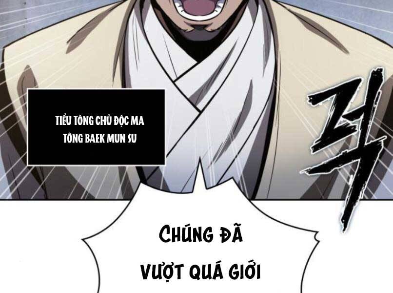Trang 39