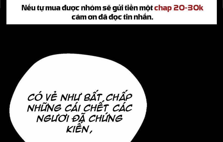 Trang 98