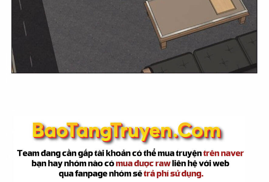 Trang 284