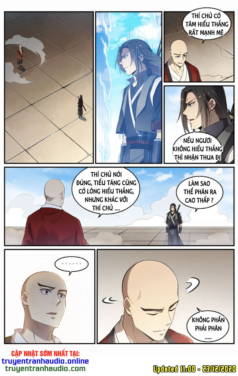 Trang 12
