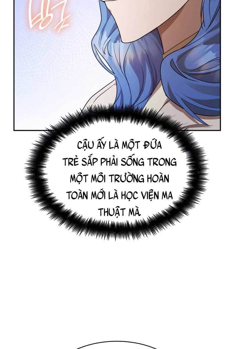 Chương 15 - trang 82