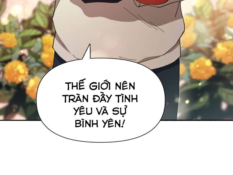 Trang 119
