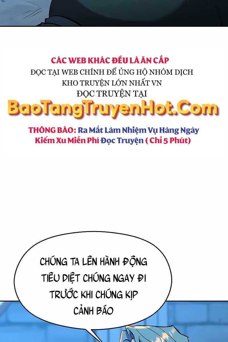 Trang 85