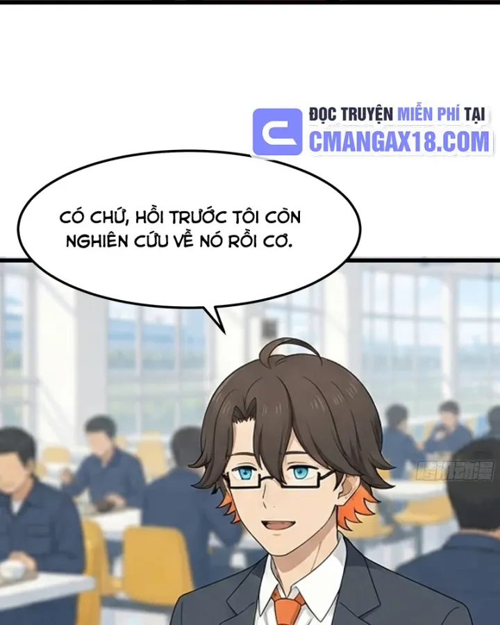 Trang 26
