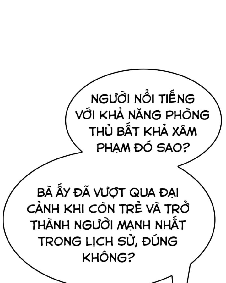 Chương 72 - trang 96