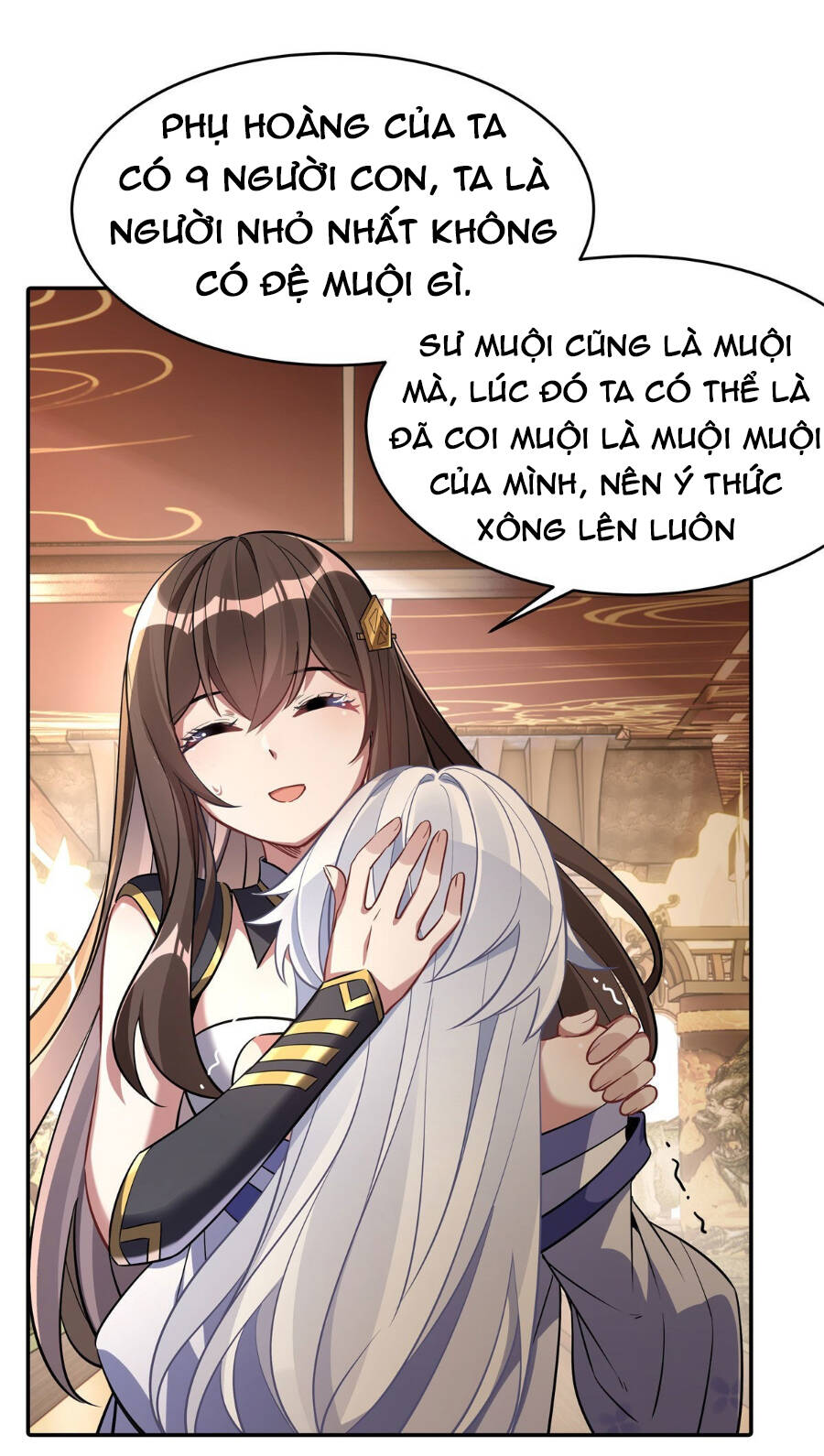 Trang 11