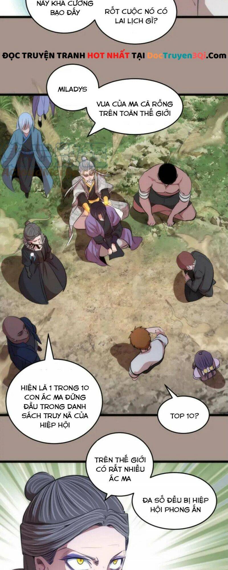 Trang 21