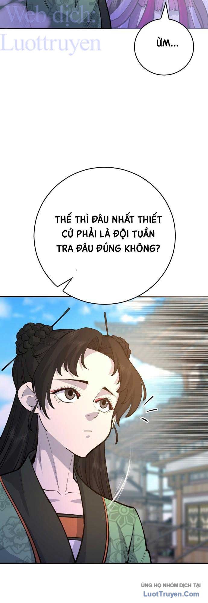 Trang 52
