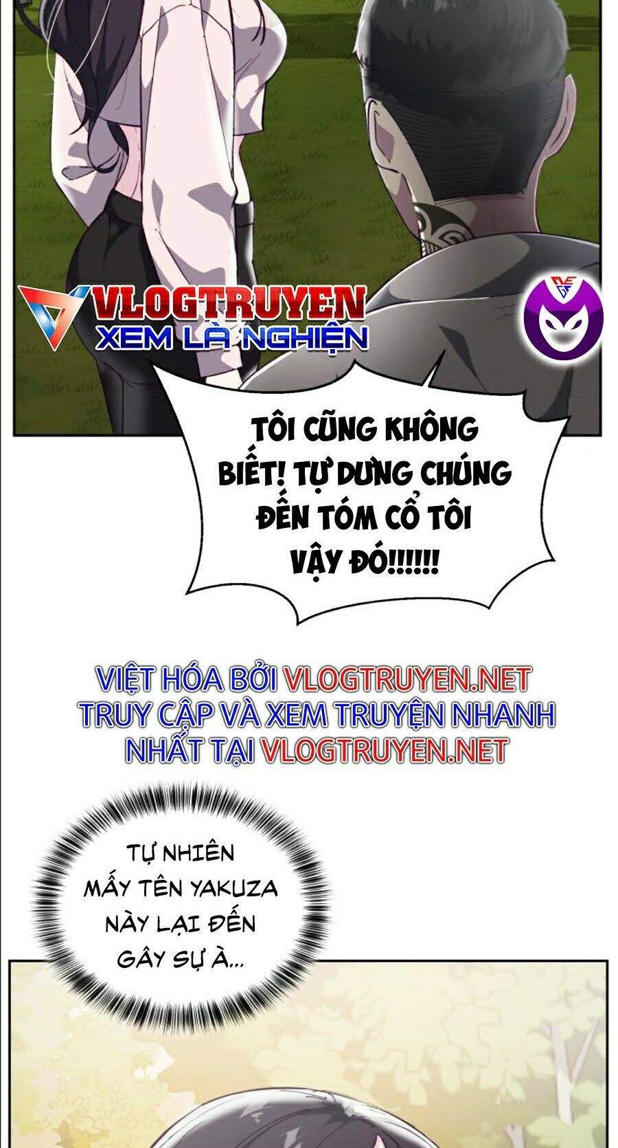 Chương 110 - trang 67