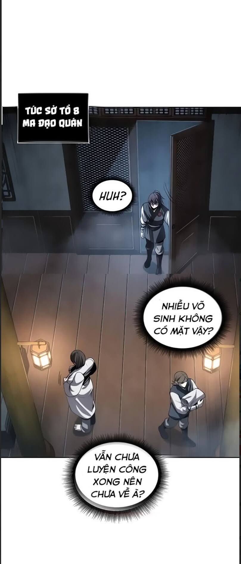Trang 25