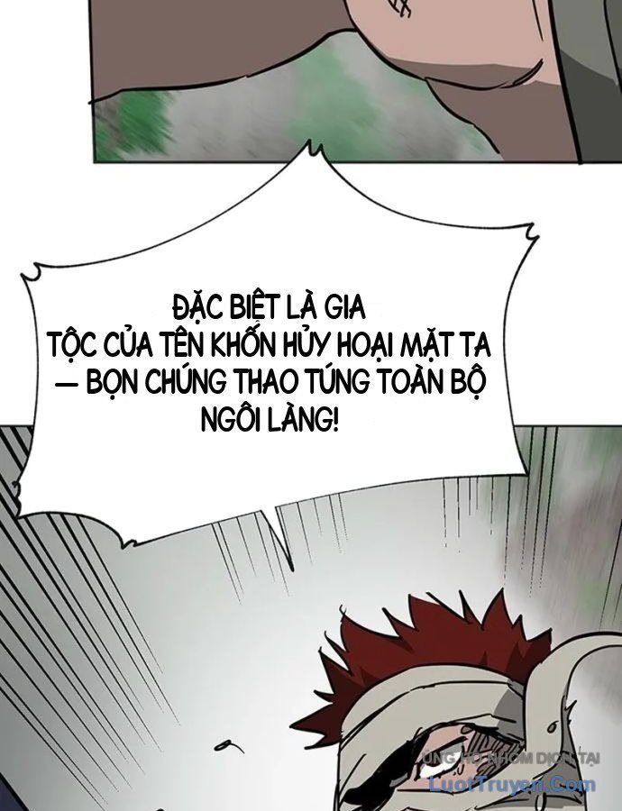 Chương 267 - trang 115