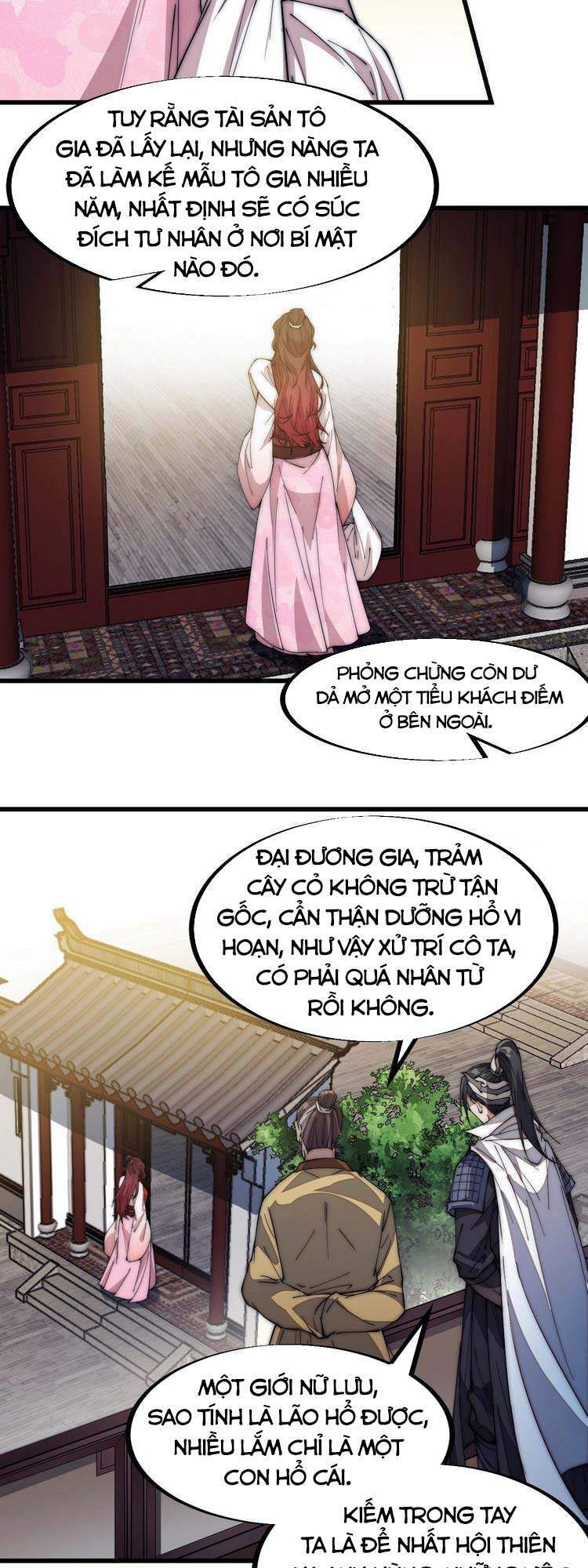 Trang 17